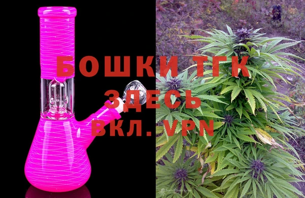 круглые Белоозёрский